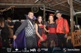 Festa Fantasia BNI Falcon