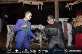 Festa Fantasia BNI Falcon