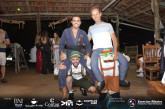 Festa Fantasia BNI Falcon