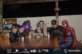 Festa Fantasia BNI Falcon