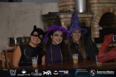 Festa Fantasia BNI Falcon