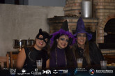 Festa Fantasia BNI Falcon