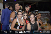 Festa Fantasia BNI Falcon