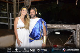 Festa Fantasia BNI Falcon