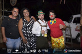 Festa Fantasia BNI Falcon