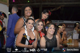 Festa Fantasia BNI Falcon
