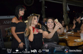 Festa Fantasia BNI Falcon
