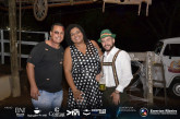 Festa Fantasia BNI Falcon