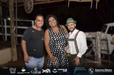 Festa Fantasia BNI Falcon