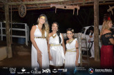 Festa Fantasia BNI Falcon