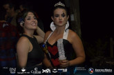 Festa Fantasia BNI Falcon