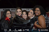 Festa Fantasia BNI Falcon