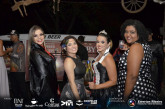 Festa Fantasia BNI Falcon