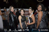 Festa Fantasia BNI Falcon