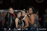 Festa Fantasia BNI Falcon