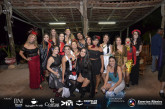 Festa Fantasia BNI Falcon