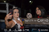Festa Fantasia BNI Falcon