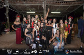 Festa Fantasia BNI Falcon
