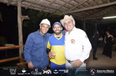 Festa Fantasia BNI Falcon