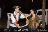 Festa Fantasia BNI Falcon