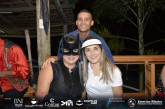 Festa Fantasia BNI Falcon