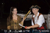 Festa Fantasia BNI Falcon