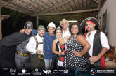Festa Fantasia BNI Falcon