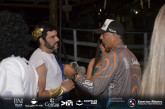 Festa Fantasia BNI Falcon