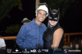 Festa Fantasia BNI Falcon