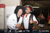 Festa Fantasia BNI Falcon