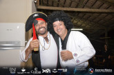 Festa Fantasia BNI Falcon