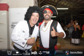 Festa Fantasia BNI Falcon