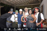 Festa Fantasia BNI Falcon