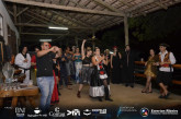 Festa Fantasia BNI Falcon