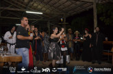 Festa Fantasia BNI Falcon