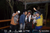 Festa Fantasia BNI Falcon
