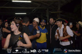 Festa Fantasia BNI Falcon
