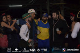 Festa Fantasia BNI Falcon