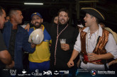 Festa Fantasia BNI Falcon