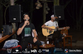 Festa Fantasia BNI Falcon