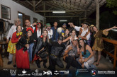 Festa Fantasia BNI Falcon