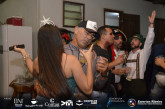 Festa Fantasia BNI Falcon