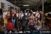 Festa Fantasia BNI Falcon