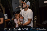 Festa Fantasia BNI Falcon