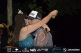 Festa Fantasia BNI Falcon