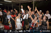 Festa Fantasia BNI Falcon
