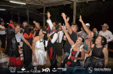 Festa Fantasia BNI Falcon