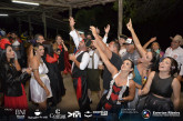 Festa Fantasia BNI Falcon