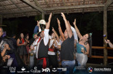 Festa Fantasia BNI Falcon