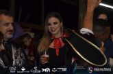 Festa Fantasia BNI Falcon